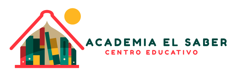 EL SABER ACADEMIA